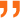 &#31859;&#20848;&#119;&#101;&#98;&#29256;&#30331;&#24405;&#20837;&#21475;&#45;&#31859;&#20848;&#65288;&#20013;&#22269;&#65289;