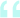 &#31859;&#20848;&#119;&#101;&#98;&#29256;&#30331;&#24405;&#20837;&#21475;&#45;&#31859;&#20848;&#65288;&#20013;&#22269;&#65289;