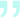&#31859;&#20848;&#119;&#101;&#98;&#29256;&#30331;&#24405;&#20837;&#21475;&#45;&#31859;&#20848;&#65288;&#20013;&#22269;&#65289;