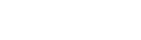 米兰web版登录入口-米兰(中国)