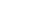 &#31859;&#20848;&#119;&#101;&#98;&#29256;&#30331;&#24405;&#20837;&#21475;&#45;&#31859;&#20848;&#65288;&#20013;&#22269;&#65289;