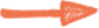 &#31859;&#20848;&#119;&#101;&#98;&#29256;&#30331;&#24405;&#20837;&#21475;&#45;&#31859;&#20848;&#65288;&#20013;&#22269;&#65289;
