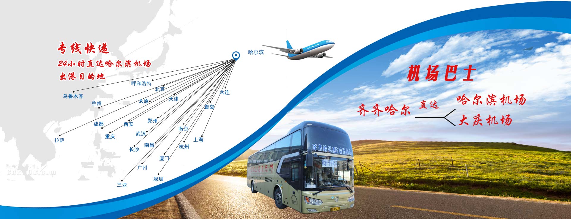 &#31859;&#20848;&#119;&#101;&#98;&#29256;&#30331;&#24405;&#20837;&#21475;&#45;&#31859;&#20848;&#65288;&#20013;&#22269;&#65289;